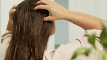 بهترین روغن ها برای سلامتی و رشد مو