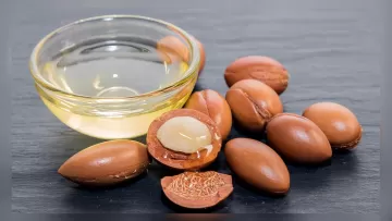 چگونه روغن آرگان اصل را تشخیص دهیم؟