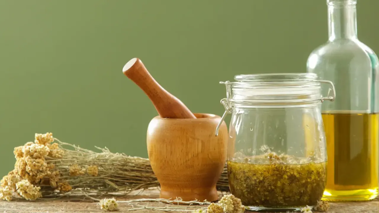 روغن پرس سرد چیست و چگونه تولید می شود؟