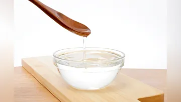 روغن نارگیل را در طول روز چگونه و چه مقدار مصرف کنیم؟