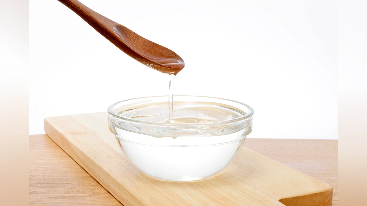 روغن نارگیل را در طول روز چگونه و چه مقدار مصرف کنیم؟