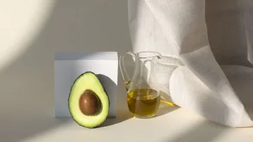 روغن آووکادو چه خواصی برای پوست دارد؟