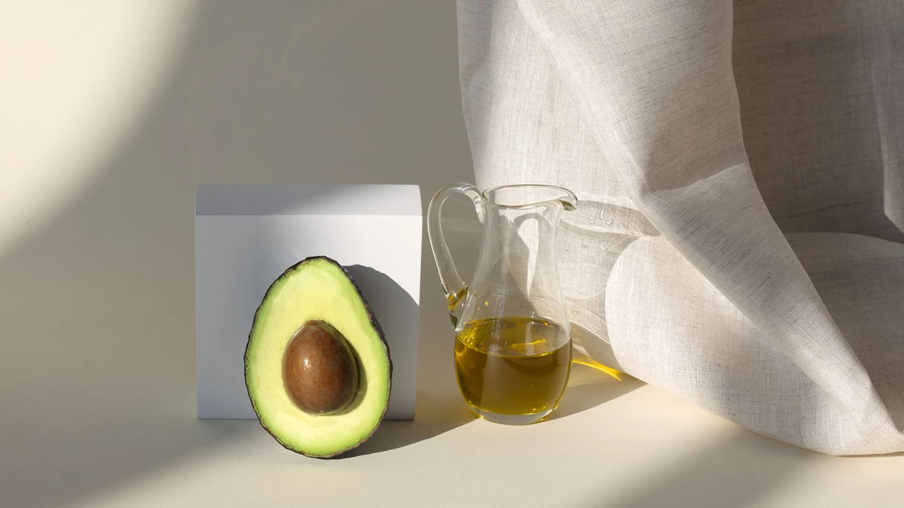 روغن آووکادو چه خواصی برای پوست دارد؟