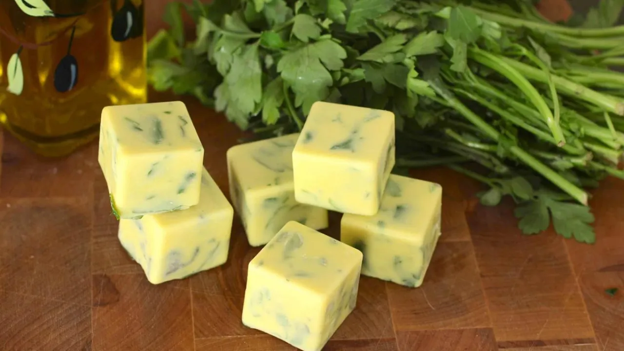 آیا می‌توان روغن زیتون را منجمد کرد؟