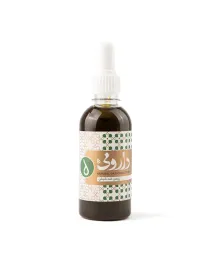 روغن ضد شپش